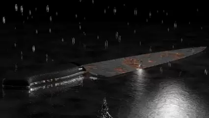 В Челнах мужчина пырнул ножом своего брата, который до этого убил их мать - НТР 24