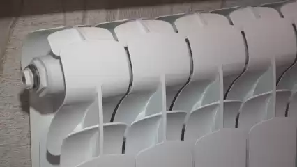 В водоканале Нижнекамска объяснили возникшие ночью перебои с отоплением - НТР 24