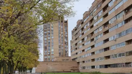 В Нижнекамском районе 15 октября начнётся перепись населения - НТР 24