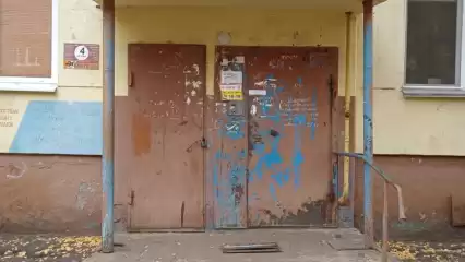 Нижнекамцев напугали объявлением о карантине и штрафах на улице за отсутствие прививки - НТР 24