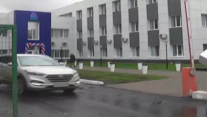 Список организаций, которые будут работать в штатном режиме с 30 октября, озвучат на следующей неделе - НТР 24