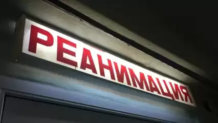 От коронавируса умерли ещё девять пожилых татарстанцев - НТР 24