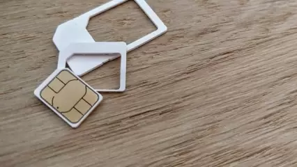 Алкоголь, драгметаллы, вооружение и сим-карты: какие законы вступают в силу с 1 ноября 2021 года - НТР 24