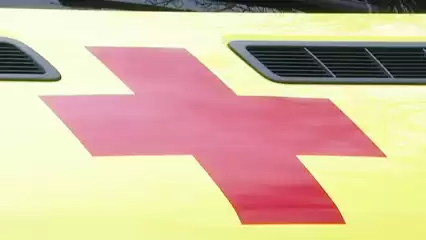 На трассе в Татарстане  «Гранта» насмерть сбила пешехода – его отбросило на встречку под колёса иномарки - НТР 24