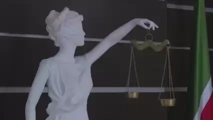 Суд снизил срок жителю Нижнекамска, убившего топором свою сожительницу - НТР 24