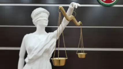 В Казани сотрудники транспортной полиции раскрыли убийство 2002 года - НТР 24