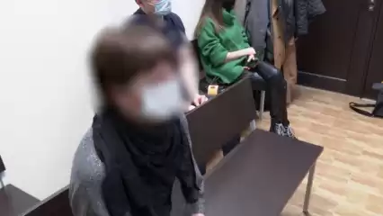 В Нижнекамске суд оправдал сотрудницу УФМС по делу о взятках - НТР 24