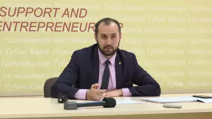 «Схемы движения будут меняться»: власти Нижнекамска рассказали об оптимизации городских маршрутов - НТР 24