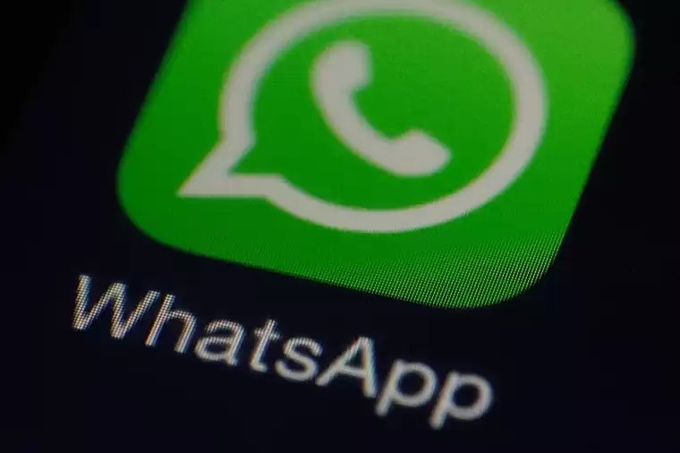 У нижнекамцев не работают WhatsApp и Инстаграм