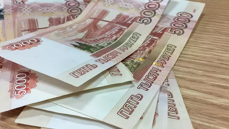 В Татарстане девушка предотвратила ограбление офиса быстрых займов