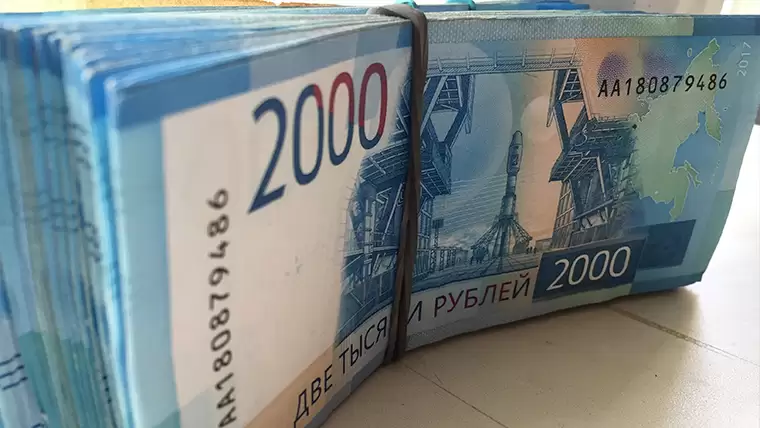 В Нижнекамске продают базу отдыха «Якорь» за 145 млн рублей