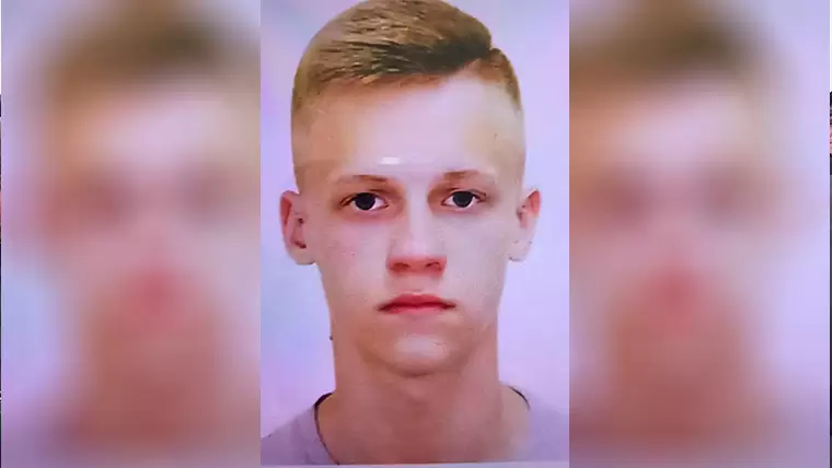 В Нижнекамске почти неделю ищут 14-летнего мальчика