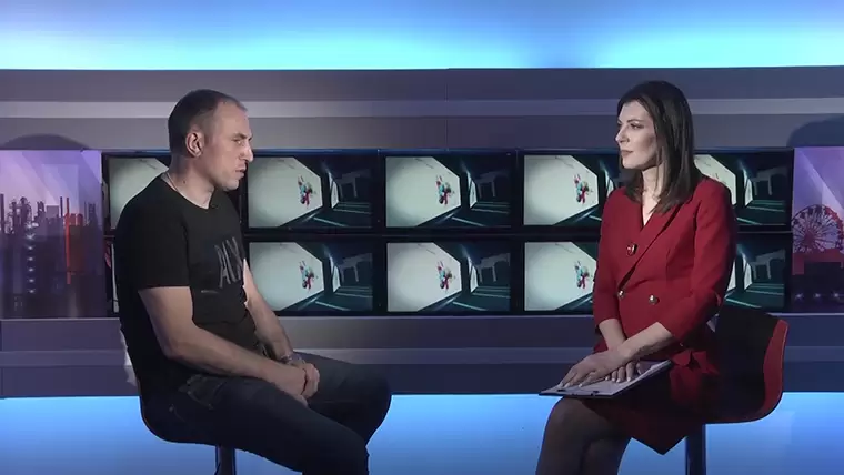 PRO СПОРТ. Главный тренер «Нефтехимика» подводит итоги первой части Олимп-Первенства ФНЛ