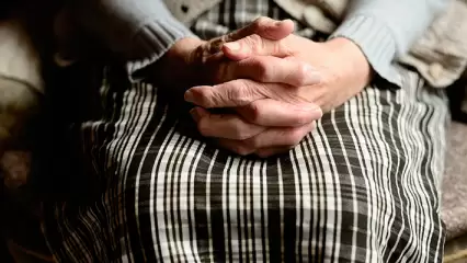 Жительница Татарстана стала жертвой мошенников, отдав им 400 тысяч рублей - НТР 24