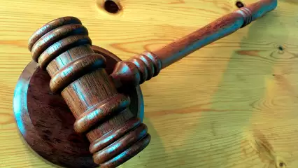 Казанец, которого обвинили в организации подпольного казино, предстанет перед судом - НТР 24