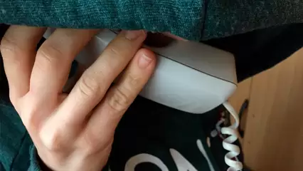 В Нижнекамске на уловки мошенников стали попадать не только пенсионеры, но и молодёжь - НТР 24