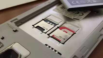 В Татарстане 18-летний казанец ограбил женщину - НТР 24