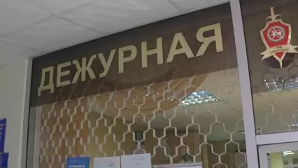 В Татарстане сын во время застолья чуть было не убил знакомого своей матери - НТР 24