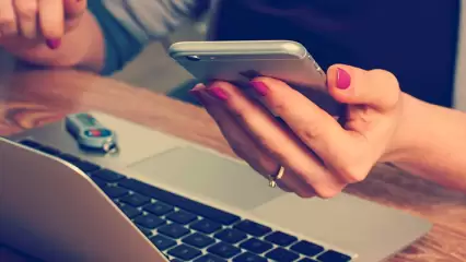 Несколько татарстанцев лишились своих денег, став жертвами телефонных мошенников - НТР 24