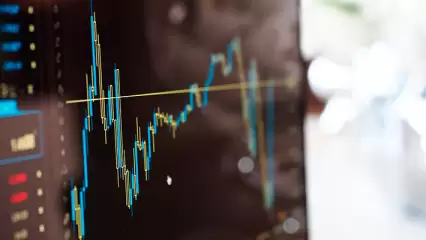 Тарифы на интернет и ТВ в России собираются повысить на 10% - НТР 24