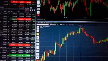 ФАС опровергла сообщение о повышении тарифов на интернет и ТВ - НТР 24