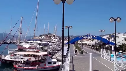 Нижнекамцы отказываются от своей безопасности за границей из-за переплат - НТР 24