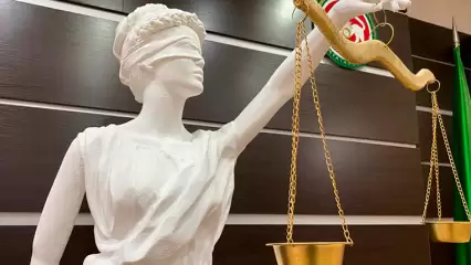 Участника ОПГ из Нижнекамска будут судить за убийства прошлых лет - НТР 24