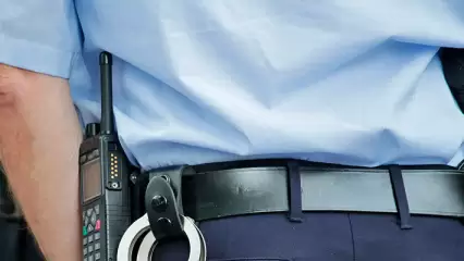 После смерти отца и мальчика при пожаре в Бавлах возбудили уголовное дело - НТР 24