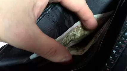 В Татарстане работники предприятия почти год ждали зарплаты - НТР 24