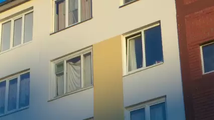 Нижнекамцам рассказали, почему и на сколько подорожало жильё за год - НТР 24