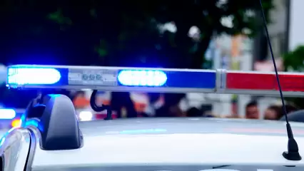 Татарстанские полицейские задержали «кладменов» с наркотиками - НТР 24