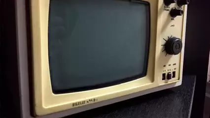 Жители Нижнекамска на пару дней останутся без радио и телевидения - НТР 24