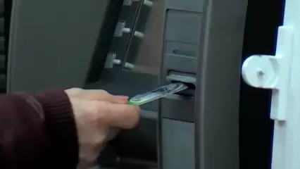 Нижнекамец в ответ на звонки мошенников отправился в Следственный комитет - НТР 24