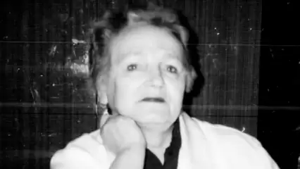 Ушла из жизни основательница лабораторной службы Нижнекамска Анна Тимиркаева - НТР 24