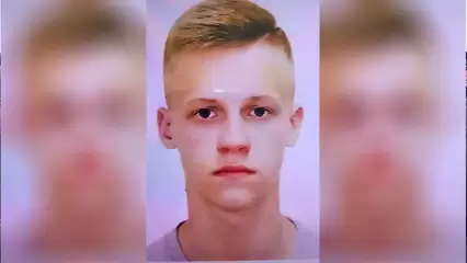В Нижнекамске почти неделю ищут 14-летнего мальчика - НТР 24