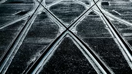 Министр транспорта РТ: «Вопрос строительства новой трамвайной линии в Нижнекамске прорабатывается» - НТР 24