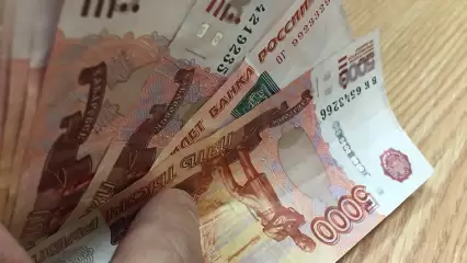 Рабочим в Нижнекамске повысят заработную плату - НТР 24