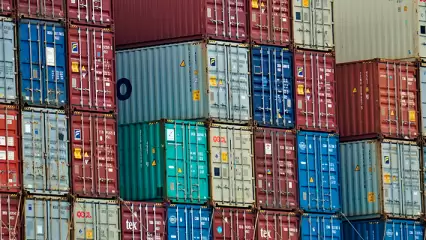 Татарстанские таможенники конфисковали более 150 тысяч единиц нелицензированных товаров - НТР 24