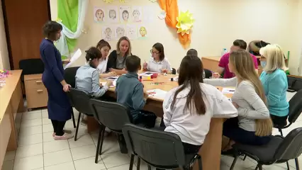 Нижнекамцы раскрыли самый популярный подарок на День матери - НТР 24