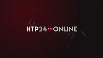 На онлайн-платформах НТР 24 стартовал новый проект