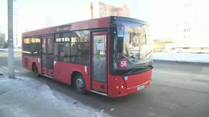 В Татарстане вырастет стоимость социального проездного билета - НТР 24