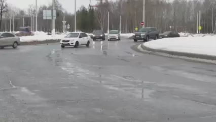 Нижнекамцы создали группу в Телеграме для поиска попутчиков пассажирам без QR-кодов - НТР 24