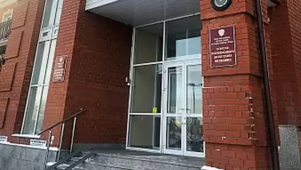 Гострудинспекция Татарстана проведет проверки по жалобам отстраненных от работы непривитых сотрудников - НТР 24