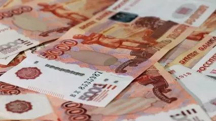 Стартовал прием заявок на кредиты для МСБ Татарстана под 1%