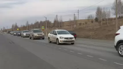 В КоАП появятся новые штрафы для водителей - НТР 24