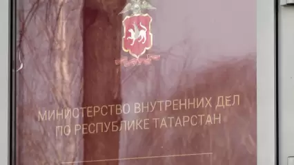 Пропавший в Нижнекамске 14-летний подросток нашелся - НТР 24