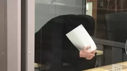 Хозяин цеха по производству «незамерзайки», которой отравились студенты, оказался уроженцем Нижнекамска - НТР 24