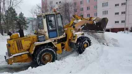 Новая схема для старой проблемы