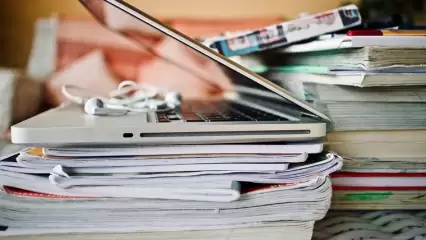 Более 6 тыс. татарстанцев приступили к обучению в рамках федерального проекта «Содействие занятости» - НТР 24