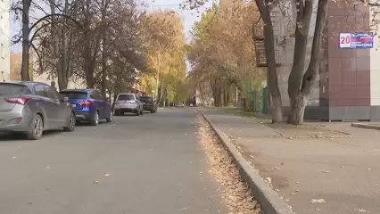 Нижнекамцы смогут сообщать о нарушениях правил благоустройства в исполком - НТР 24